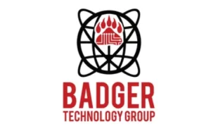 Badger Technology Group, Inc.